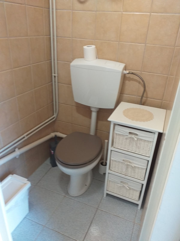 Washroom1